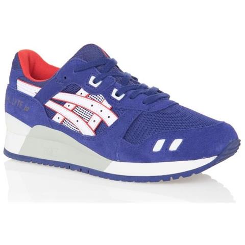 corsa asics corsa asics