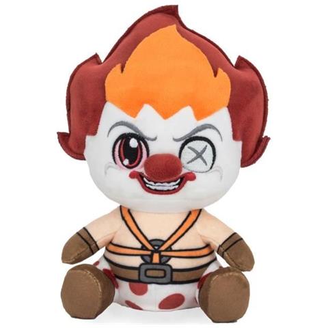 Stubbins Peluche Twisted Metal - Foto 1