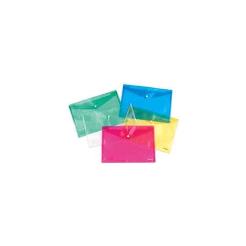 Cf5buste Con Bottone A3 Col Ass - Foto 2