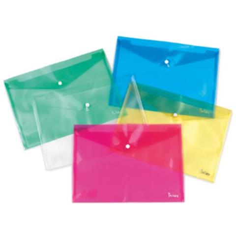 Cf5buste Con Bottone A3 Col Ass - Foto 1