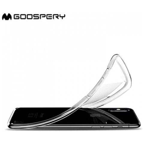 Cancella Jelly Samsung Galaxy S10 - Foto 2