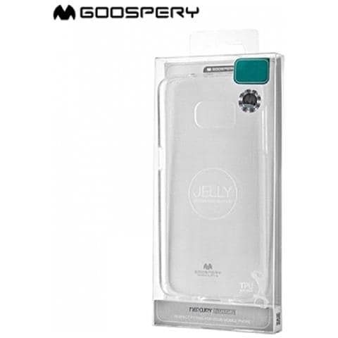 Cancella Jelly Samsung Galaxy S10 - Foto 3