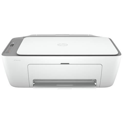 Hp Deskjet Stampante Multifunzione 2710 - Foto 2