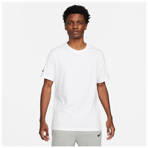 Park 20 M Tee Uomo Maglietta Taglia Xl Eu Colore Bianco - Foto 1