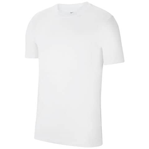 Park 20 M Tee Uomo Maglietta Taglia Xl Eu Colore Bianco - Foto 6