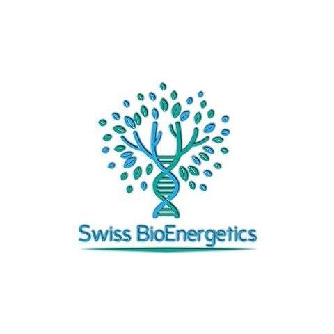 Saccharomyces Boulardii 5 Miliardi Cfu 90 Capsule - No Di Refrigerazione Di Cui - Ad Alta Resistenza Non-colonizzare Lievito Con Sinergico Di Foglie Di Olivo Biotina E Vitamina D3 - Foto 4