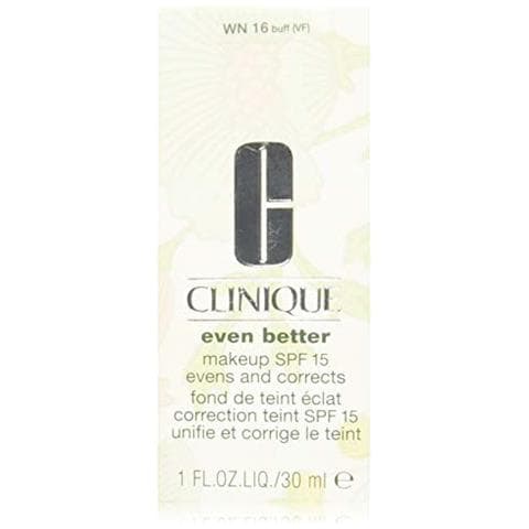 Even Better Makeup Spf 15 (tipo Di Pelle Ii - Iii), 30 Ml - Fondotinta Make Up Viso - Foto 2