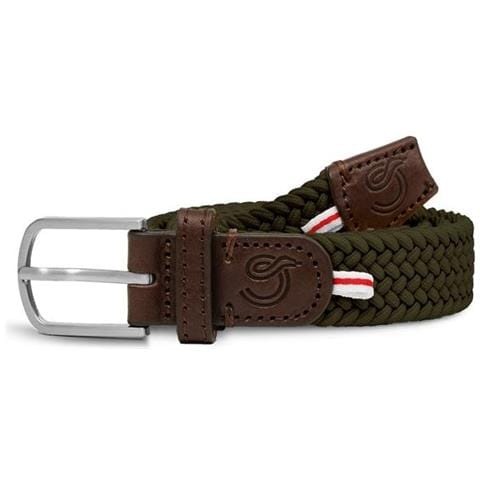 Cintura Originale Edimburgh - Foto 1