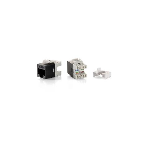 769212, Nero, Bianco - Foto 2