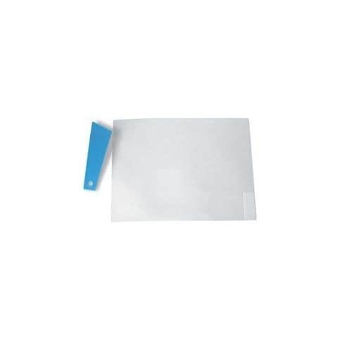 CF-VPF22U, CF-D1, Tablet, , Trasparente - Foto 1