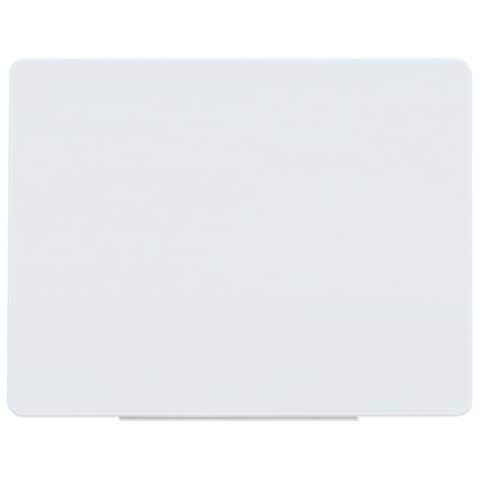 GL110101, 150 cm, 120 cm, Bianco, Vetro - Foto 1