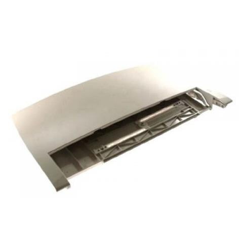 RG5-6780-090CN LaserJet, Color LaserJet 55x0, Laser - Foto 1