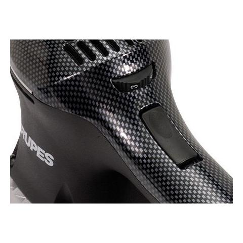 ER 05TE, 2,1 kg, 230V - Foto 2