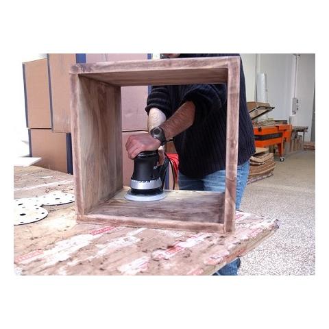 ER 05TE, 2,1 kg, 230V - Foto 7