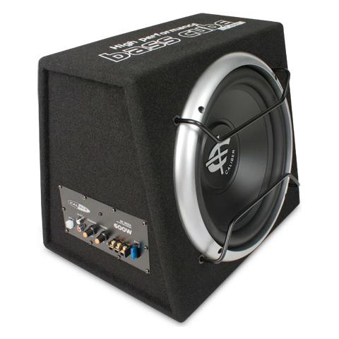 Bc112sa - Foto 2