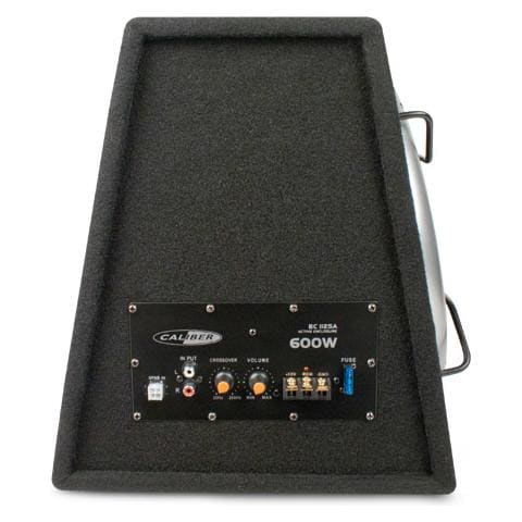 Bc112sa - Foto 4