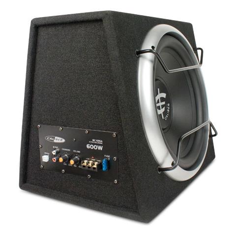Bc112sa - Foto 1
