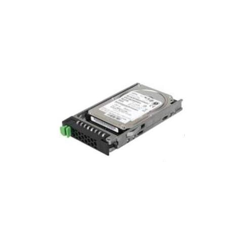 Storage 240GB 3.5" SATA SATA - Foto 1