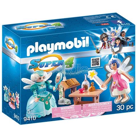 9410 set per costruzioni - Foto 2