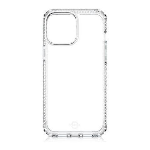 Case-iphone 13 Mini / 12 Mini - Spectrum / clear (ap2n-specm-trsp) - Foto 4