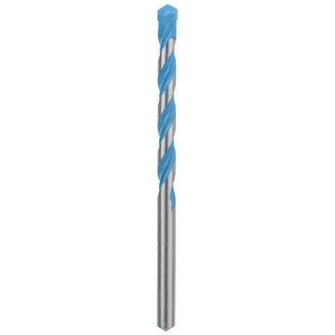 EXPERT MultiConstruction CYL-9 punta trap. 6x200x250mm - Foto 1