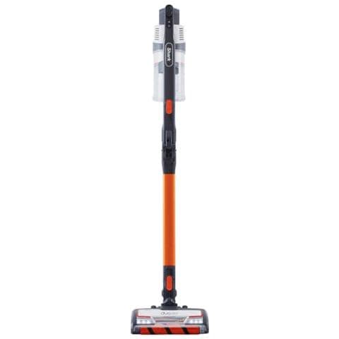 Aspirapolvere IZ201 Senza Fili Colore Arancione - Foto 2