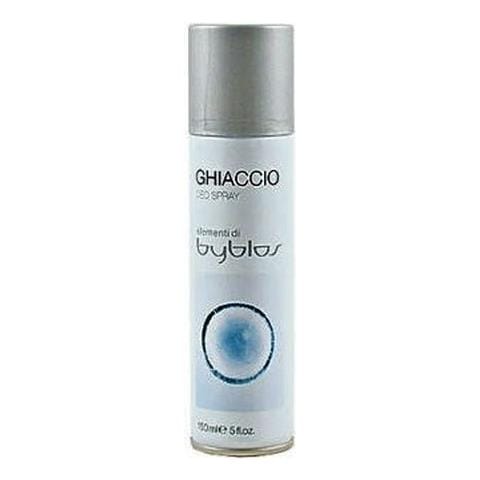Ghiaccio Deodorante Spray 150 Ml - Foto 1