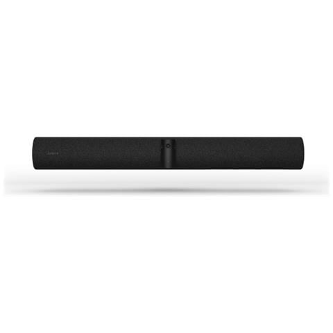 Kit Videoconferenza Jabra GN PanaCast 50 Nero [8202-231] - Foto 1