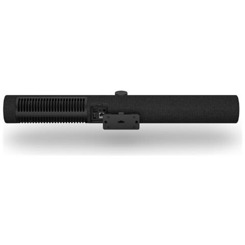 Kit Videoconferenza Jabra GN PanaCast 50 Nero [8202-231] - Foto 2