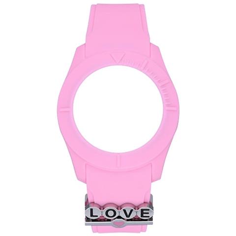 Watches Mod. Cowa3533 - Foto 1