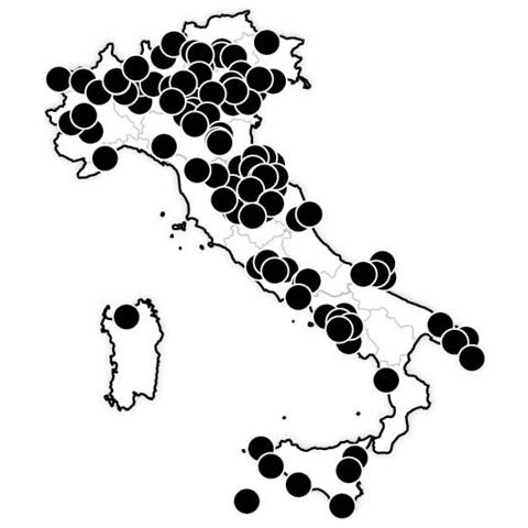 Cofanetto Regalo Coppia - Evasione Tra Relax E Gusto - Idee Regalo Originale - Foto 2