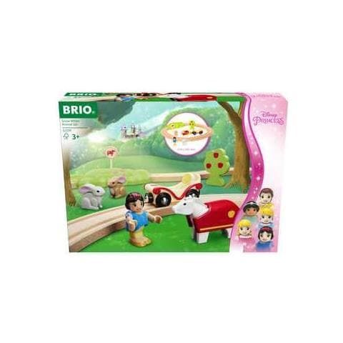 32299 Modellino In Scala Modello Di Ferrovia E Di Treno Kit Di Montaggio - Foto 1