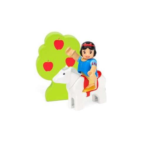 32299 Modellino In Scala Modello Di Ferrovia E Di Treno Kit Di Montaggio - Foto 2