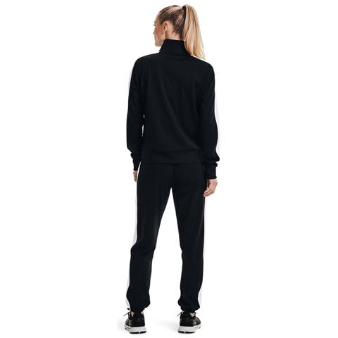 Tricot 1365147-001, Donne, Nero, Xxl - Foto 4