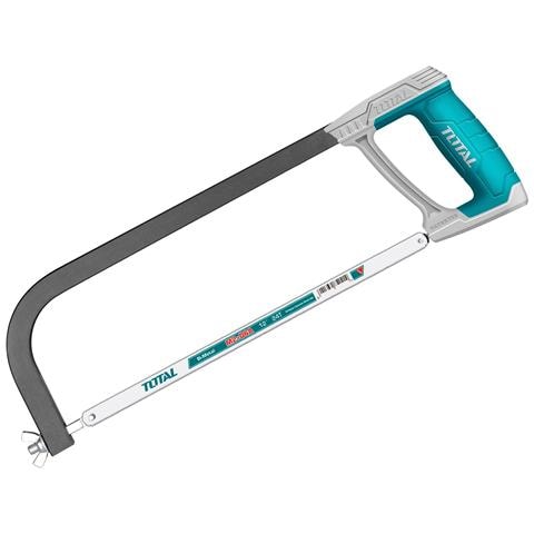 Seghetto 300 Mm (tht54166) - Foto 1