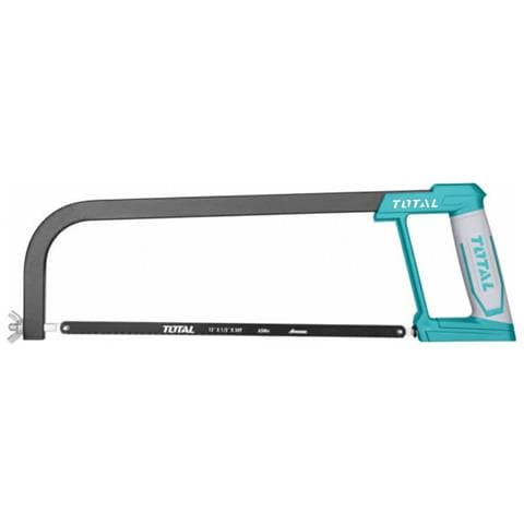 Seghetto 300 Mm (tht54166) - Foto 3