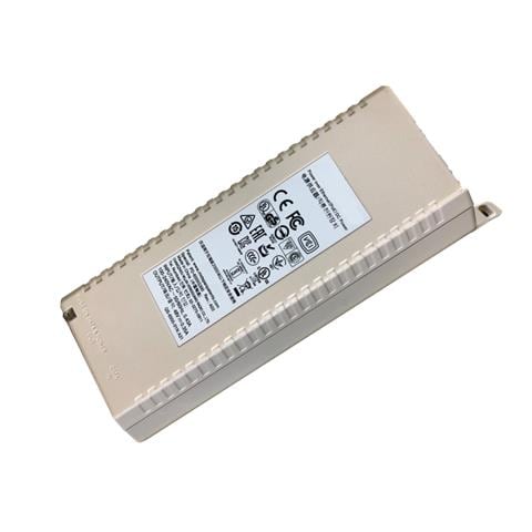 R8W31A adattatore PoE e iniettore 48 V - Foto 1