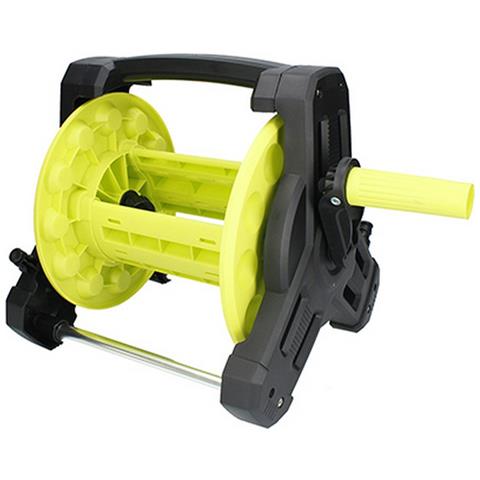 Avvolgitubo Ferrestock - Foto 1