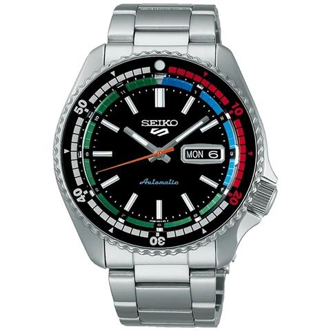 Orologio Uomo Srpk13k1 (ø 42,5 Mm) - Foto 1