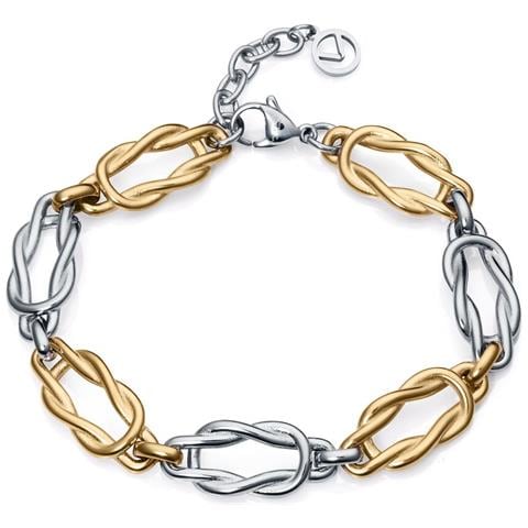 Bracciale Donna 14028p01000 - Foto 1