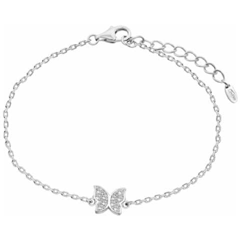 Bracciale Donna Lp3051-2/1 - Foto 1