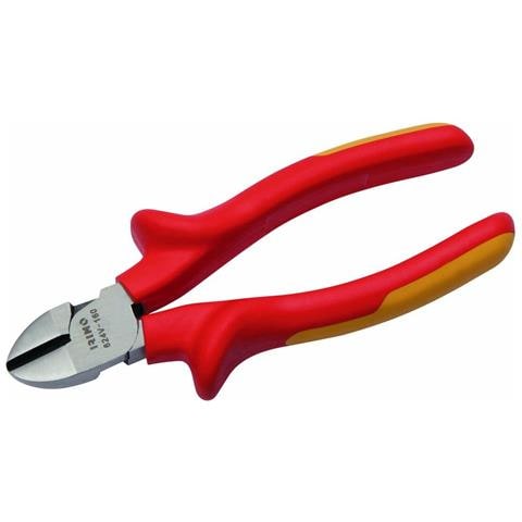 Pinze 624v-160-1 - Foto 1