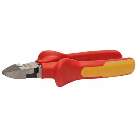 Pinze 624v-160-1 - Foto 2