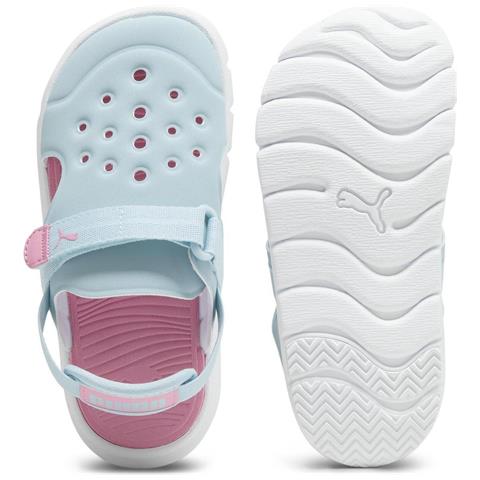 Evolve 39069209, Bambini, Blu, 32 - Foto 2