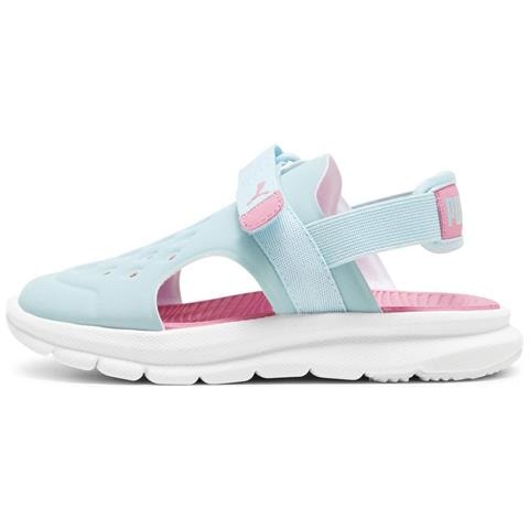 Evolve 39069209, Bambini, Blu, 32 - Foto 1