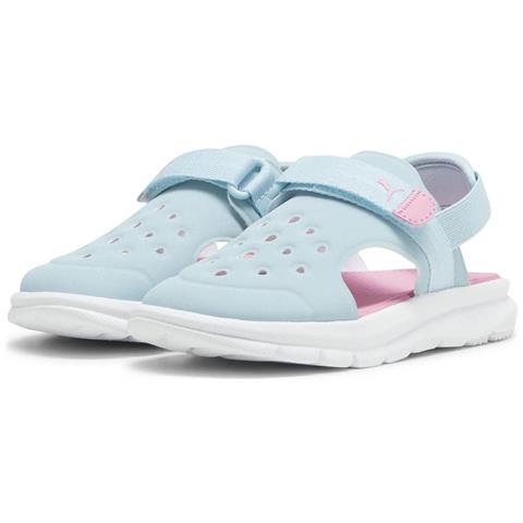 Evolve 39069209, Bambini, Blu, 32 - Foto 6