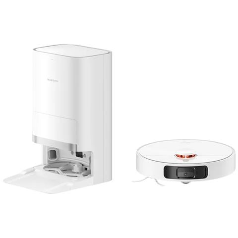 X20+ Nero, Bianco - Foto 1