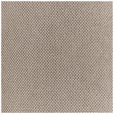 Poltrona Tortora Loen - Foto 8