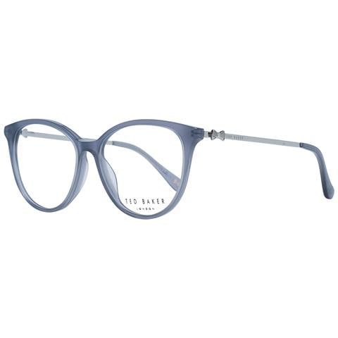 Ted Baker Mod. Tbb987 48988 - Foto 1