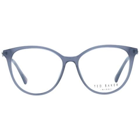Ted Baker Mod. Tbb987 48988 - Foto 2